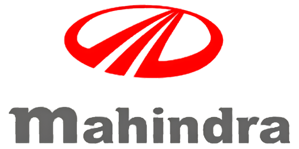 Mahindra