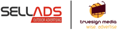 Sell Ads Outdoor Advertising agency